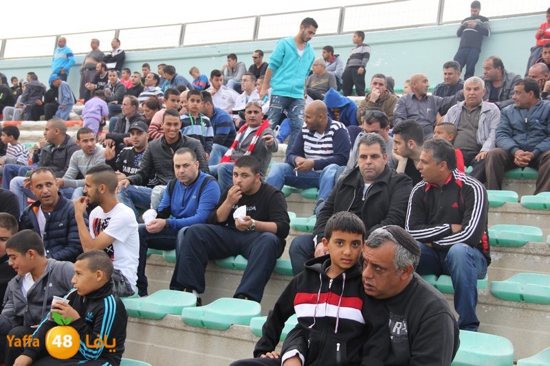 kora  lud shabab 0131 (80).JPG